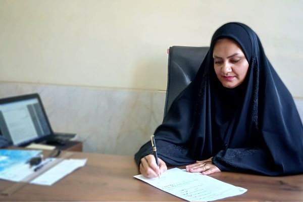 مجمع خیرین، پیشگام سرمایه‌گذاری استراتژیک در آموزش و توسعه پایدار آموزشی است