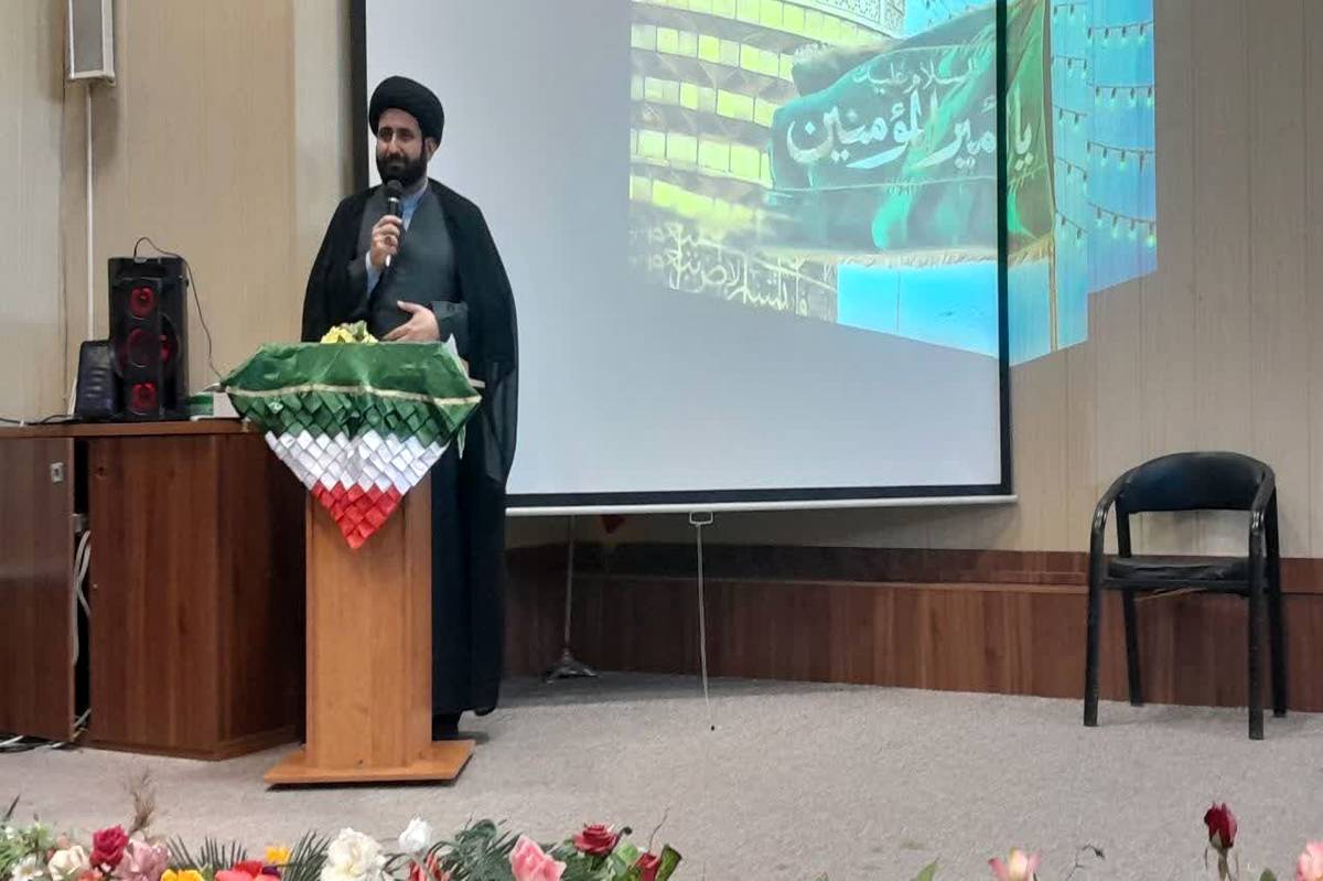 اهمیت امامشناسی در مدارس با اجرای طرح مصباحالهدی برجسته میشود