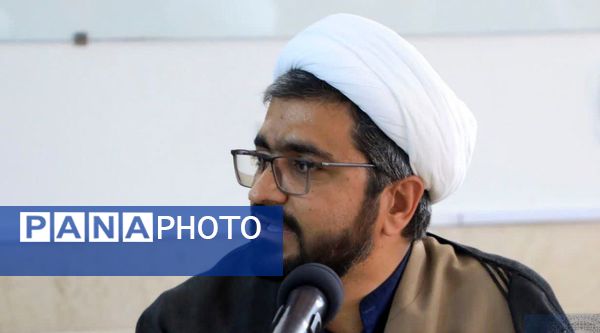  شورای هماهنگی و گسترش فعالیت‌های قرآنی در بیرجند 