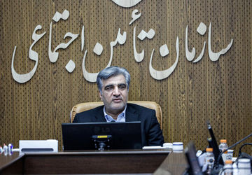 انجام اصلاحات به نفع تأمین اجتماعی، فشار و هجمه‌هایی را به همراه خواهد داشت