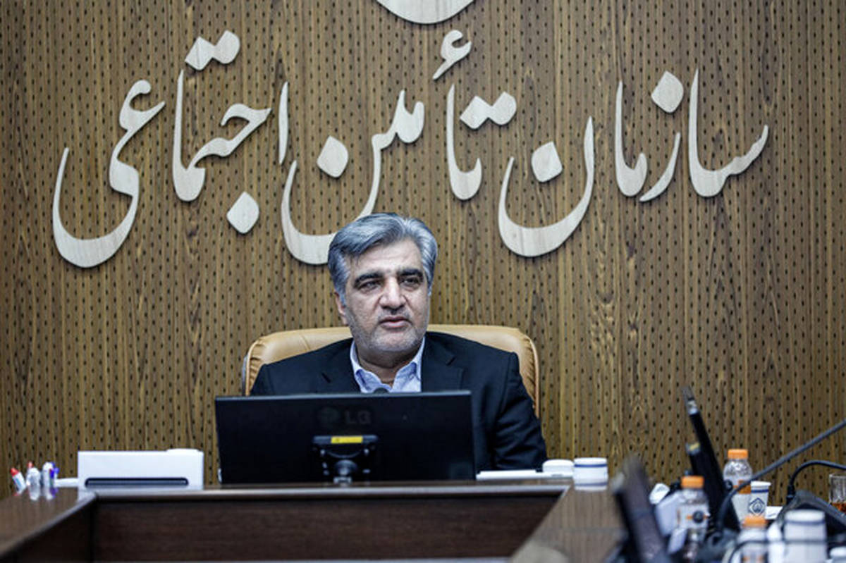 انجام اصلاحات به نفع تأمین اجتماعی، فشار و هجمههایی را به همراه خواهد داشت