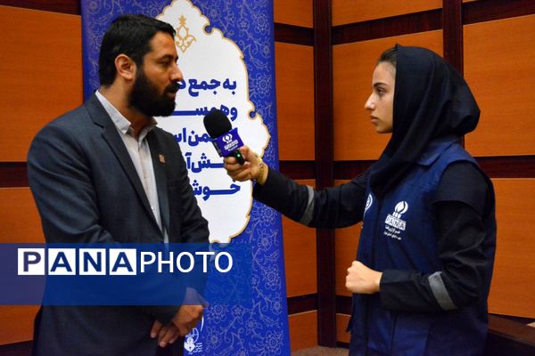 مدرسه انقلاب در بهارستان‌دو به ایستگاه پایانی رسید