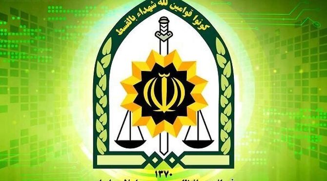 هلاکت یکی از عوامل گروهک تروریستی در چابهار