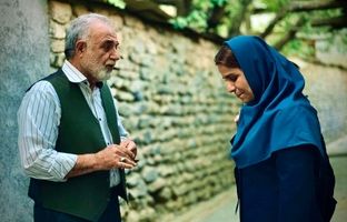 فیلمبرداری «آخرین پیام» به پایان رسید