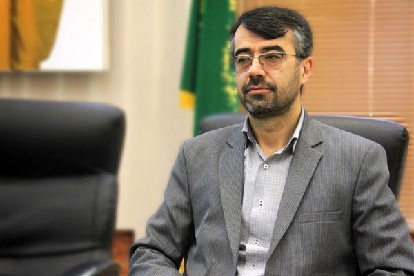 بیش از ۹۲ درصد مطالبات گندمکاران پرداخت شد