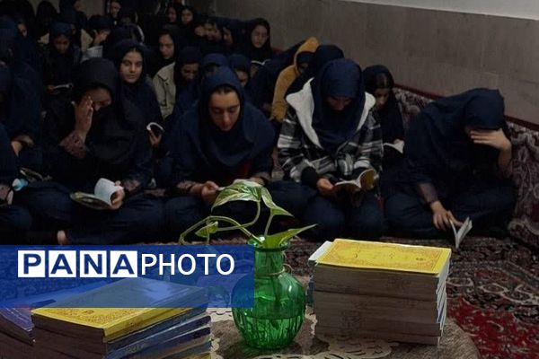 سه‌شنبه‌های مهدوی فرصتی برای پیمان با امام زمان(عج)