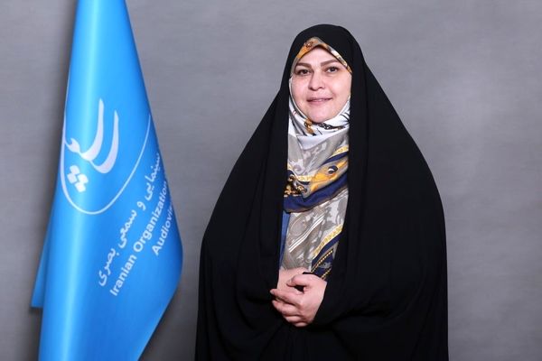 مدیرعامل موزه سینما: همبستگی ملت ایران در ۱۲ روز دفاع منحصر بفرد بود