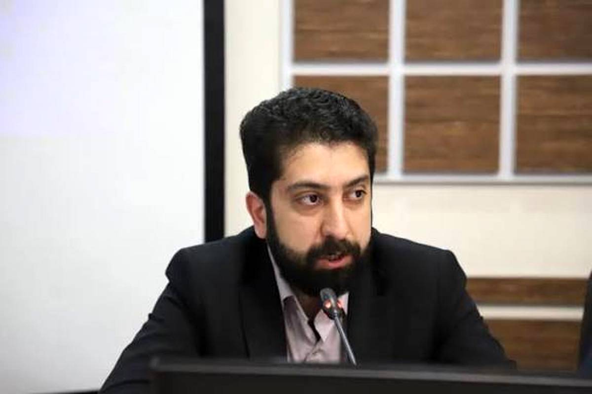 دانشگاه محل رشد اخلاق، شخصیت و بلوغ اجتماعی است