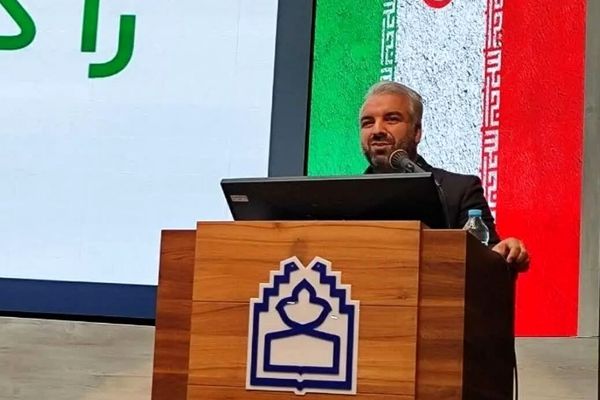 توانمندسازی محرومان با شبکه ۱۲۲ هزار نفری شرکای اجتماعی