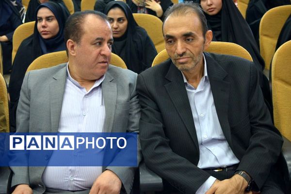 دومین جشنواره پوشش ایرانی اسلامی نوردُخت دربهارستان‌دو