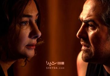 تازه‌ترین ساخته پرویز شهبازی روی میز تدوین