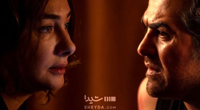 تازه‌ترین ساخته پرویز شهبازی روی میز تدوین