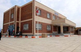 انعقاد تفاهم‌نامه برای ساخت مدارس در مسکن حمایتی