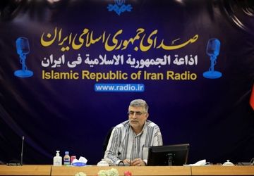 باشگاه برندگان پژواک راه‌اندازی شد/ حلقه نخبگان رادیو برای ارتقای کیفیت برنامه‌سازی