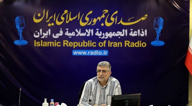 باشگاه برندگان پژواک راه‌اندازی شد/ حلقه نخبگان رادیو برای ارتقای کیفیت برنامه‌سازی