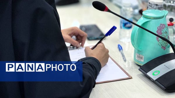 برنامه‌ریزی کمیته فرهنگیان و دانش‌آموزی کنگره شهدای استان بوشهر برای تولیدات فرهنگی