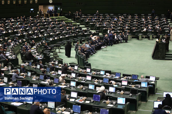آخرین روز بررسی صلاحیت وزرای پیشنهادی دولت چهاردهم
