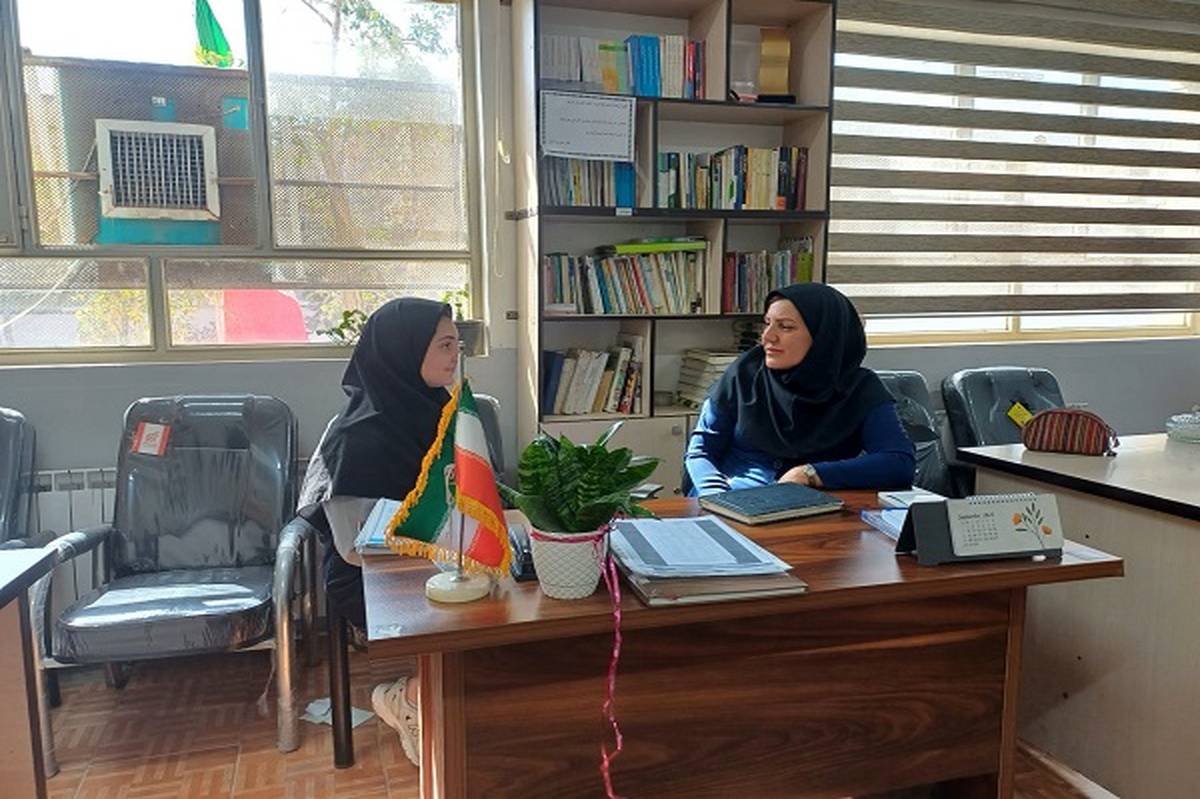 نادیده گرفتن احساسات دانشآموزان تأثیر منفی بر یادگیری و رشد آنها دارد