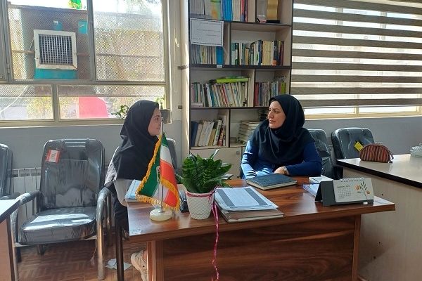 نادیده گرفتن احساسات دانش‌آموزان تأثیر منفی بر یادگیری و رشد آن‌ها دارد