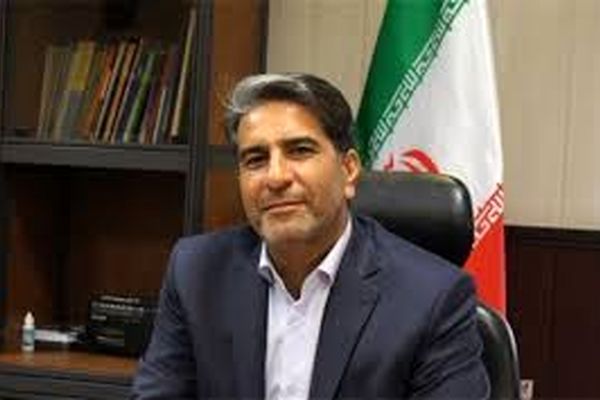 ارتقاء تکریم بازنشستگان با همکاری مدیران کل و مشاوران استانی