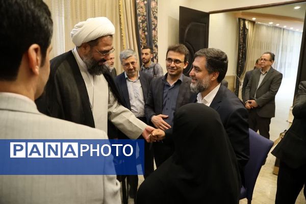همدان میزبان نشست شهرداران کلانشهرهای کشور