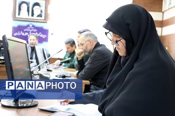 اقتدار جمهوری اسلامی در جنگ تحمیلی ۱۲ روزه 