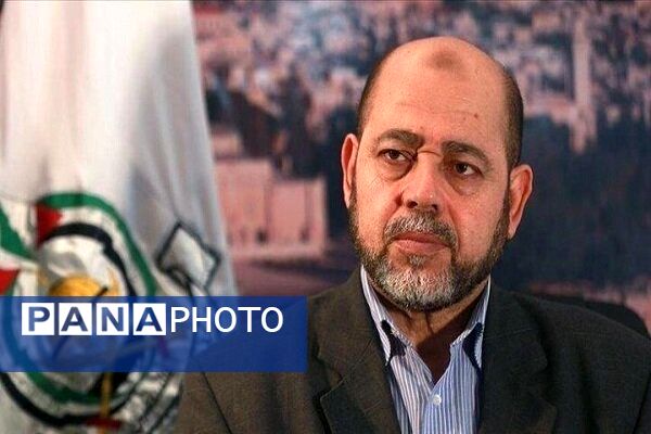 جلوه‌هایی از «جشن بادبادک‌ها» در بوستان علوی قم