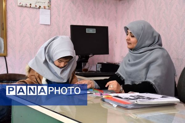 سازمان سنجش و آموزش توان بخشی در تکاپو برای کودکان بدو ورود به مدرسه