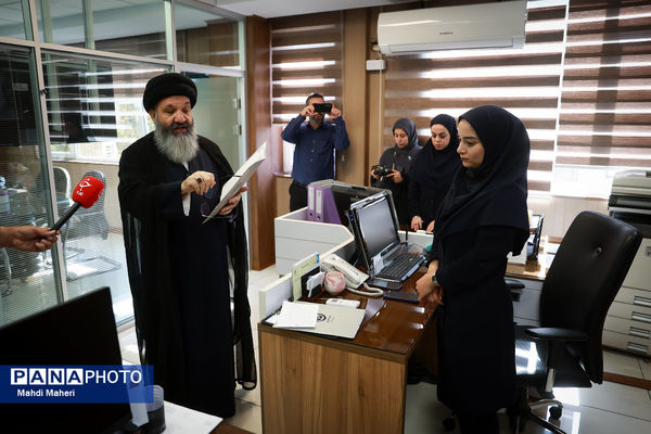 نشست خبری مستند پرواز پروانه‌ها