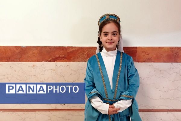 برگزاری اختتامیه جشنواره جابر بن حیان