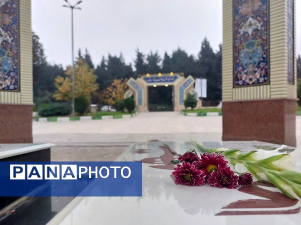 کردکوی، سرسبزترین شهرستان گلستان