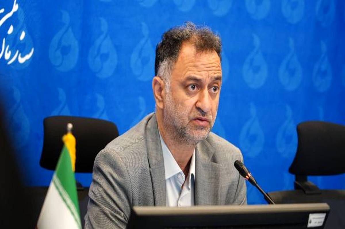 ضرورت برگزاری دورههای آموزشی یکماهه تابستانی در مناطق دو زبانه