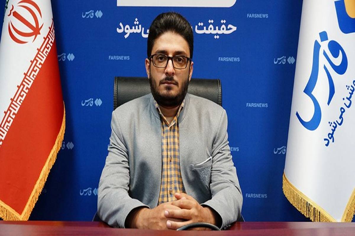چالشهای پیش روی رسانهها ناشی از تغییر ذائقه مخاطبان در عصر شبکههای اجتماعی است