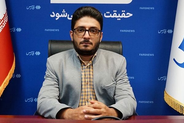 چالش‌های پیش روی رسانه‌ها ناشی از تغییر ذائقه مخاطبان در عصر شبکه‌های اجتماعی است