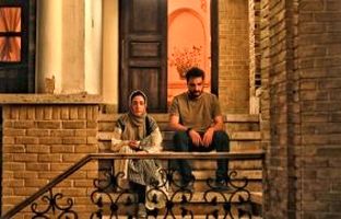 راه‌یابی «استاد» به جشنواره بین‌المللی نبرودی ایتالیا