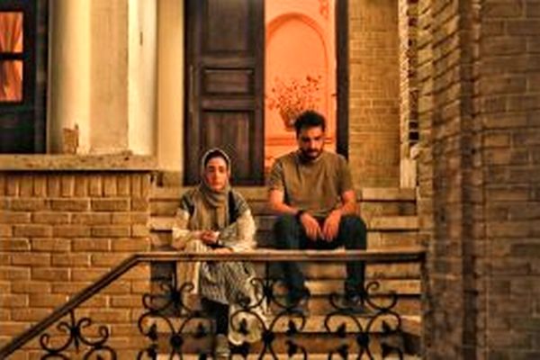 راه‌یابی «استاد» به جشنواره بین‌المللی نبرودی ایتالیا