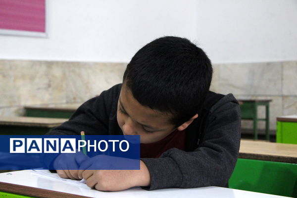 روشنگریِ جهادی؛ جهادِ آموزشیِ معلمان در مدارس یزد