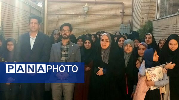 این صدای شماست که شهر را می‌سازد