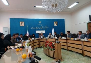  حرکت در مسیر کیفیت‌بخشی نیازمند هم‌افزایی همه واحدهای اجرایی است