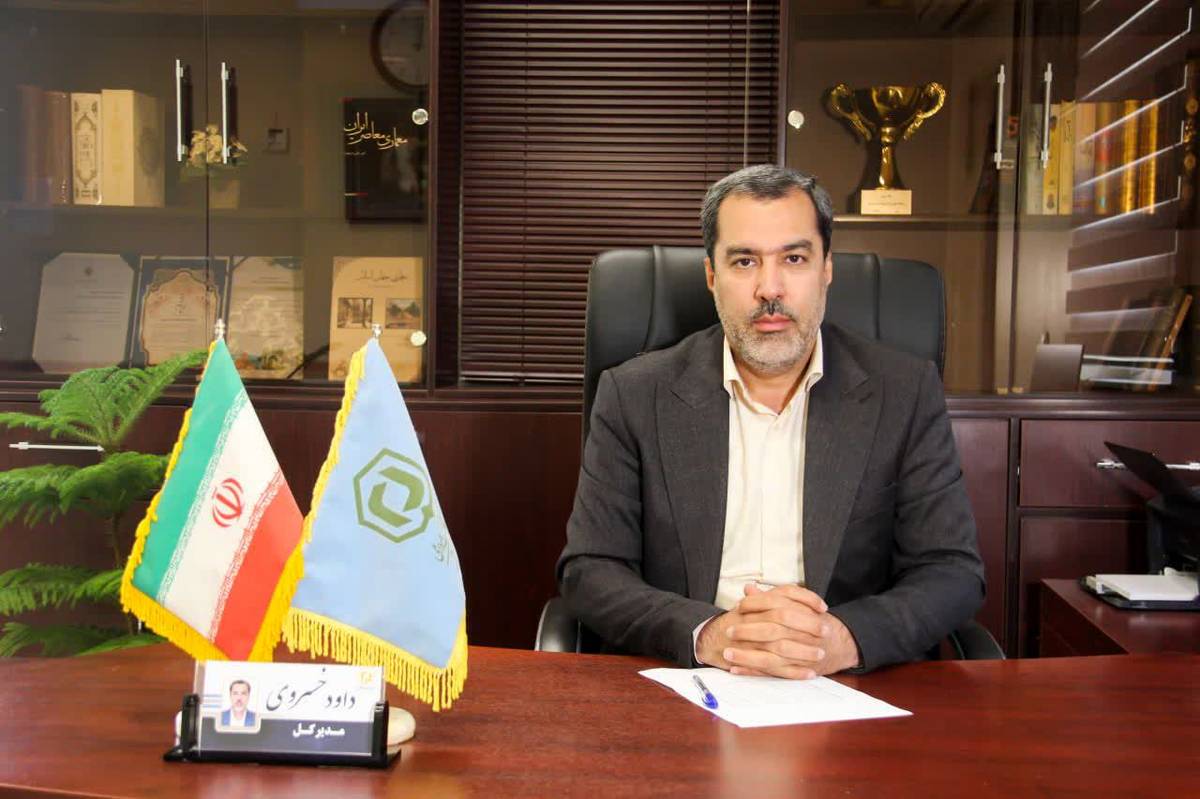 ۶۰۰۰ خانوار روستایی گلستان صاحب خانه می‌شوند