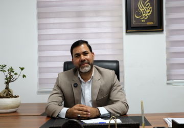 اختلافات حقوقی را می‌توان بدون مراجعه به دادگاه با داوری حل کرد