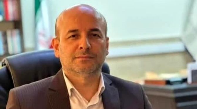 پیامک‌های جعلی سود سهام عدالت از ترفندهای کلاهبرداری است