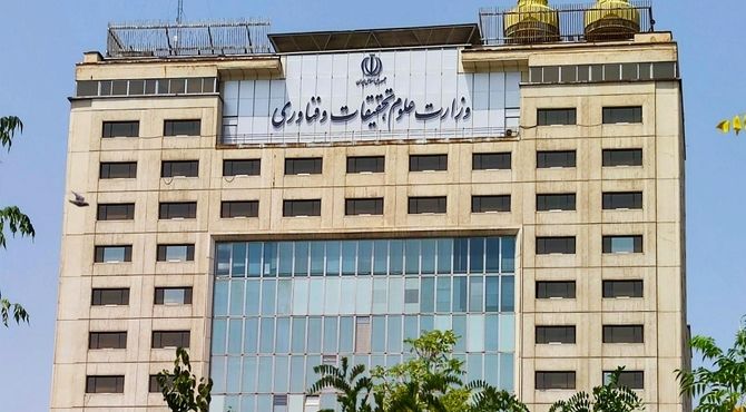 ۲۰ اقدام عملی معاونت فرهنگی وزارت علوم در سال ۱۴۰۳