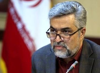 ترخیص ۲۲۲۰ مجروح از بیمارستان‌ها / ۴۰۰ نفر تاکنون شهید شده‌اند