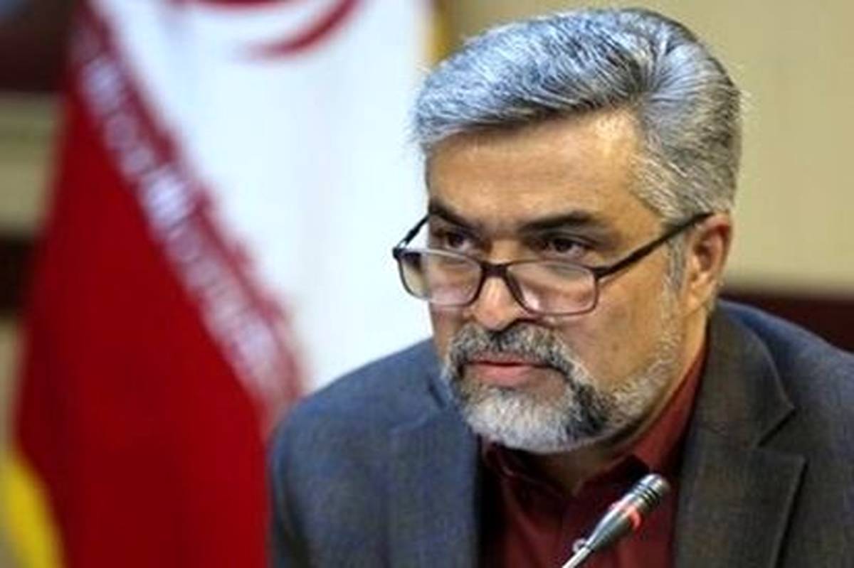 خدمترسانی بیمارستانها در سراسر کشور به بیش از ۸۰۰ مصدوم؛ تاکنون