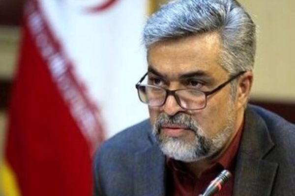 خدمت‌رسانی بیمارستان‌ها در سراسر کشور به بیش از ۸۰۰ مصدوم؛ تاکنون