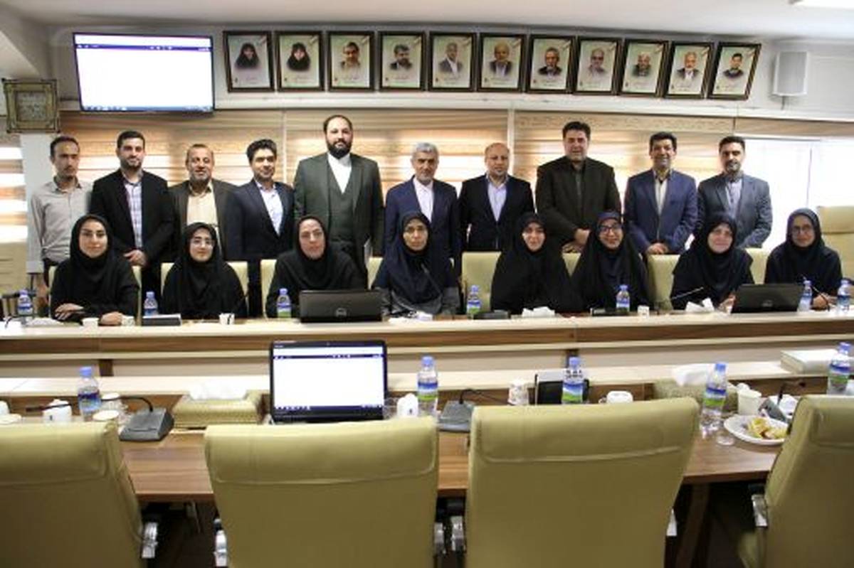 باید نگاه جامع به نظام تعلیم و تربیت داشته باشیم/ فعالیتهای تربیتبدنی باید در تمام مدارس یکسان اجرا شود