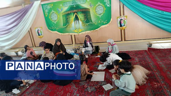 سخنرانی مدیرکل آموزش‌وپرورش کهگیلویه‌وبویراحمد در نماز جمعه یاسوج