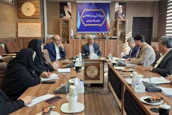 صیانت از حقوق دانش‌آموزان و ارتقای کیفیت آموزش اولویت ماست