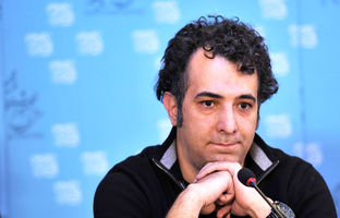 کارگاه هاتف علیمردانی با موضوع سینمای شاعرانه برگزار می‌شود

